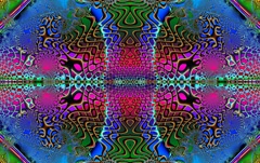 Sterling2_10404aaMod1a